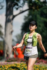 BIB: 
                            <button type="button" onclick="openModal(25984404)" class="btn btn-primary btn-sm float-right btn-popup" data-toggle="modal" data-target=".modal-high-quality">
                        <i class="fas fa-shopping-cart"></i> Add to Cart
                    </button>
                                            <button type="button" onclick="isThisMe(25984404, true)" class="btn btn-success btn-sm float-right btn-popup btn-isme hidden" data-toggle="tooltip" data-placement="bottom" title="นี่คือรูปของคุณใช่ไหม คลิกที่นี่เพื่อเอาเข้าอัลบั้ม">
                        <i class="fas fa-plus"></i> Add to album
                    </button>
                    <button type="button" onclick="isThisMe(25984404, false)" class="btn btn-warning btn-sm float-right btn-popup btn-isnotme hidden">
                        <i class="fas fa-ban"></i> Remove from album
                    </button>